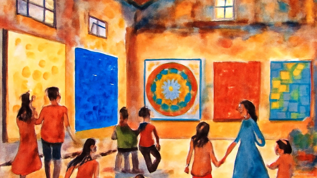 논산 연산문화창고 …