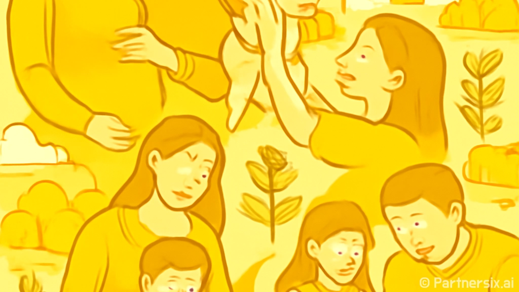 충남, 임신부터 성…