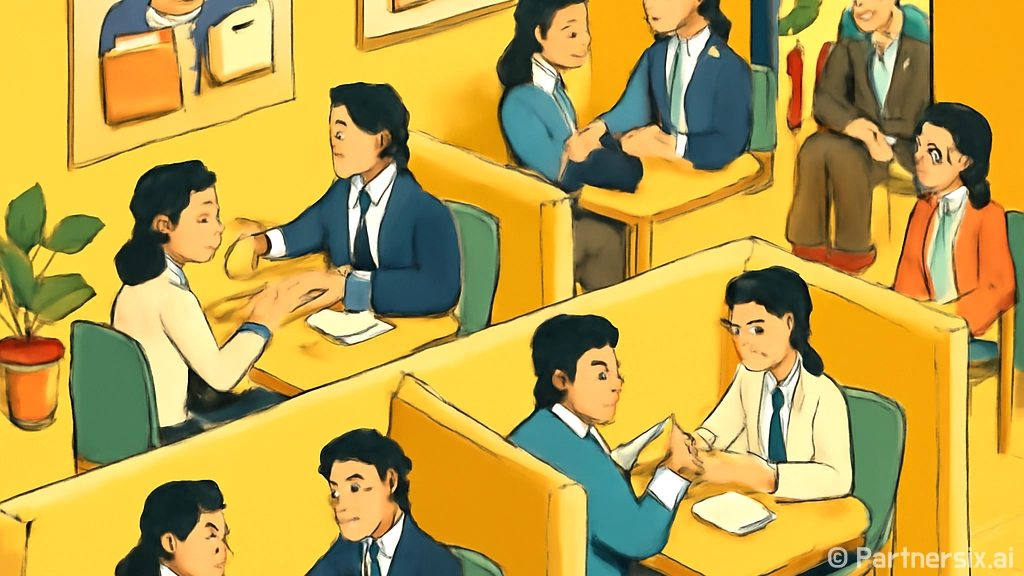 충남 금융복지, 채…