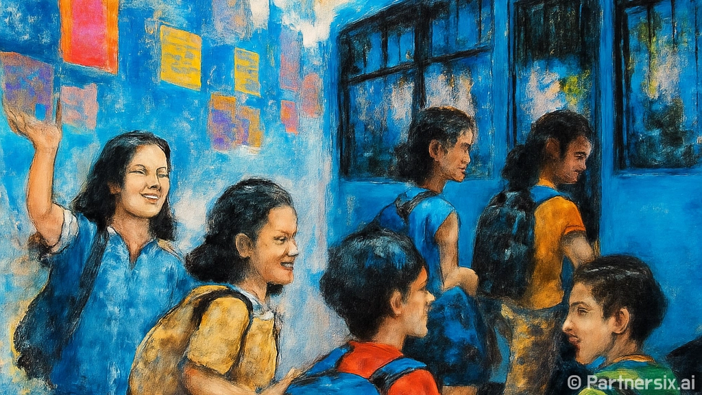 충남 어린이 무료버…