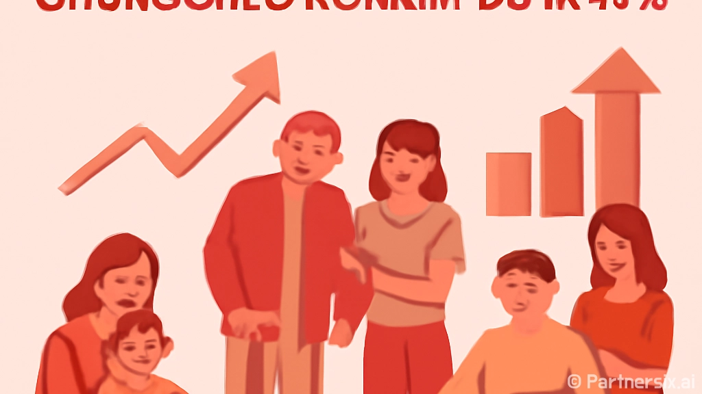 2026년 충남 보…