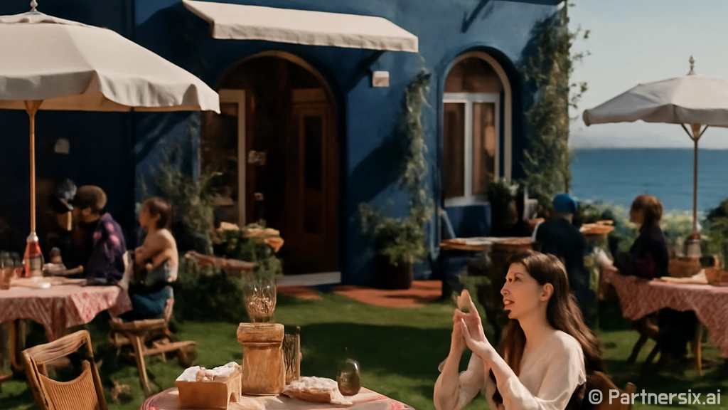 충남 인생샷 명소 …