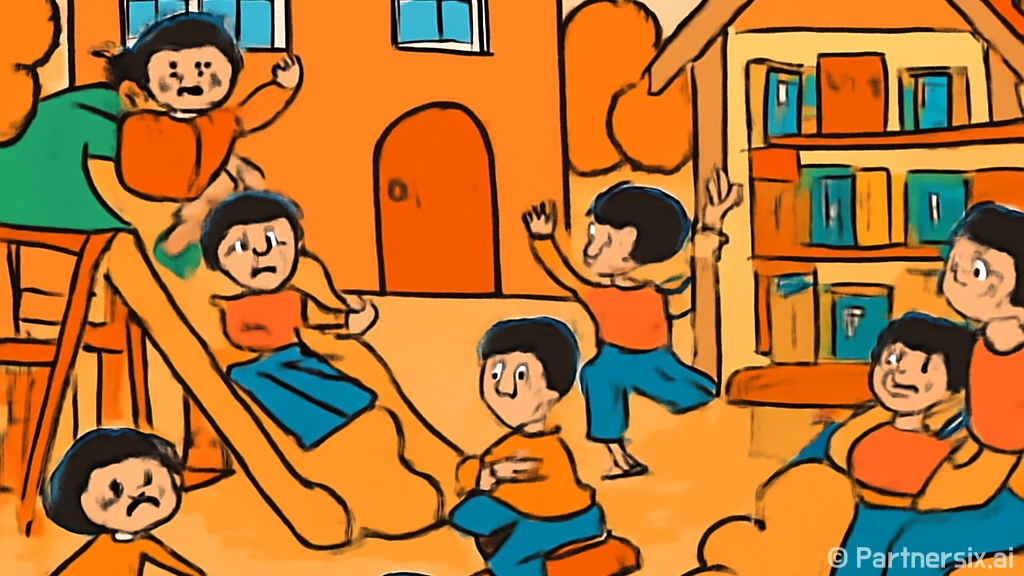 충남육아종합지원센터…