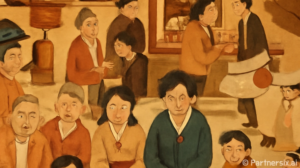 충남 설 연휴, 안…