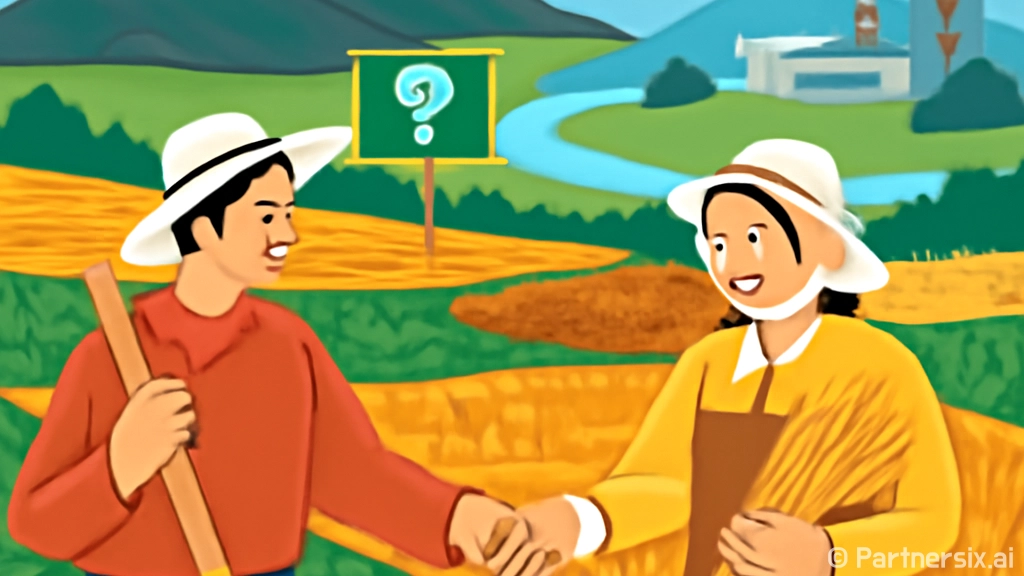 대전충남 행정통합 …