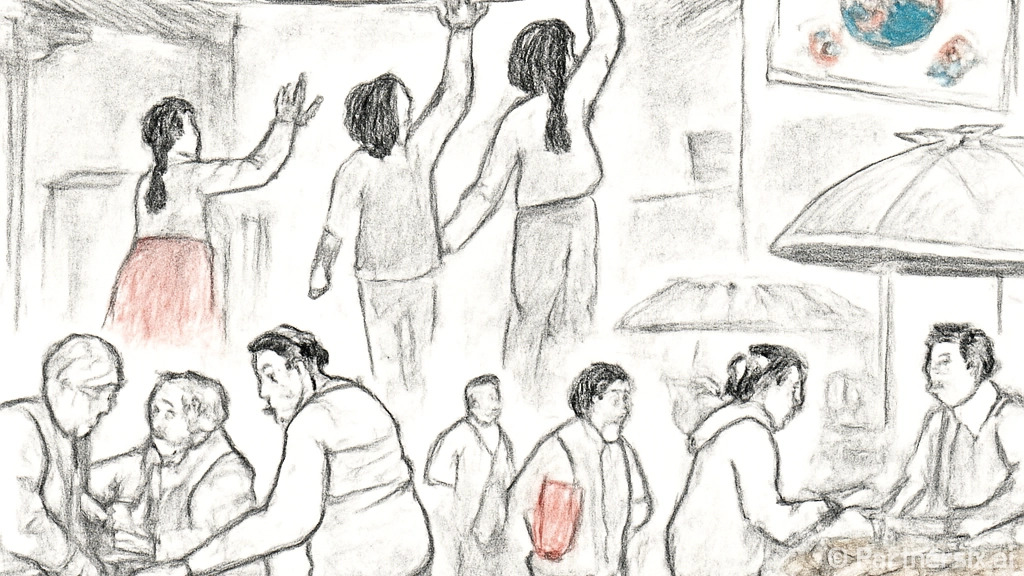 충남도, 설 연휴 …