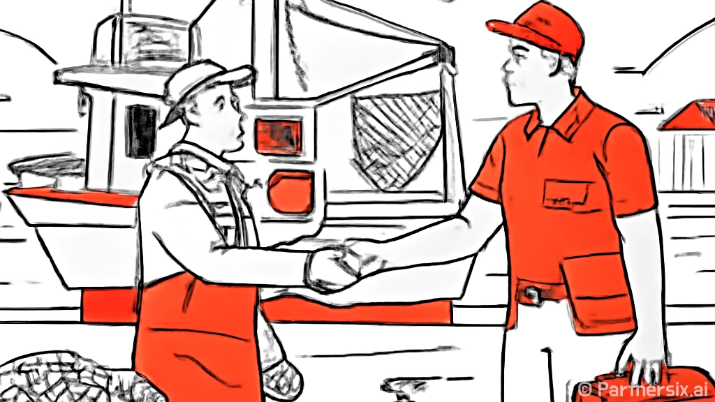 어선 부품 최대 2…