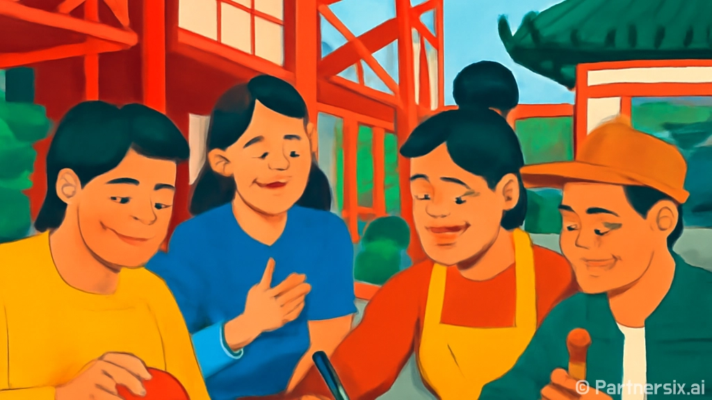 청년 머무는 부여,…