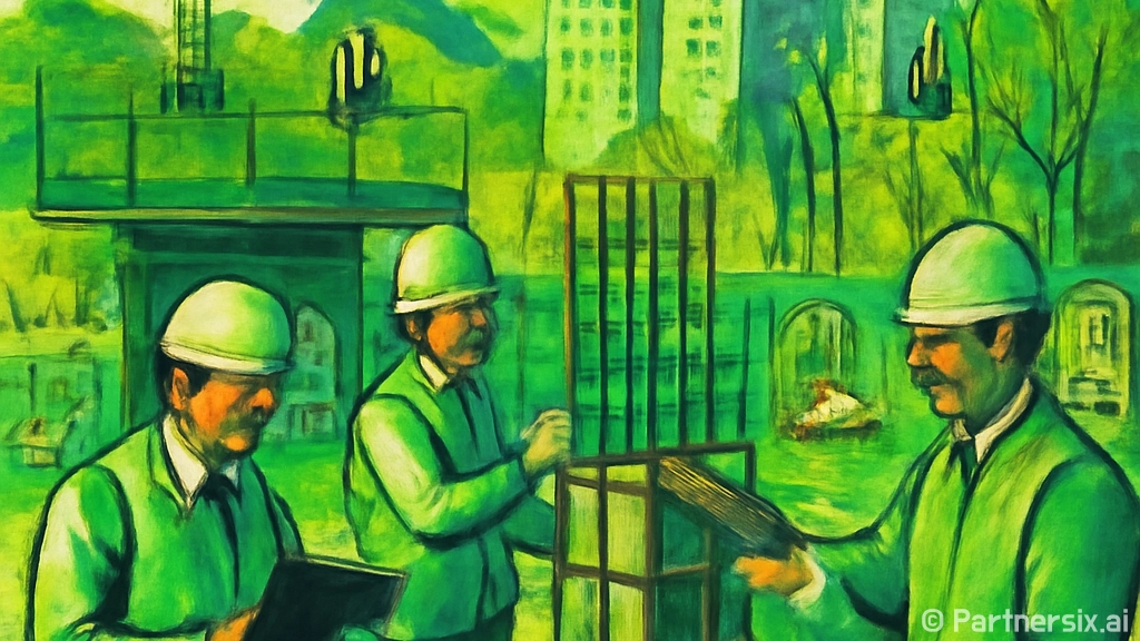 충남도, 해빙기 건…