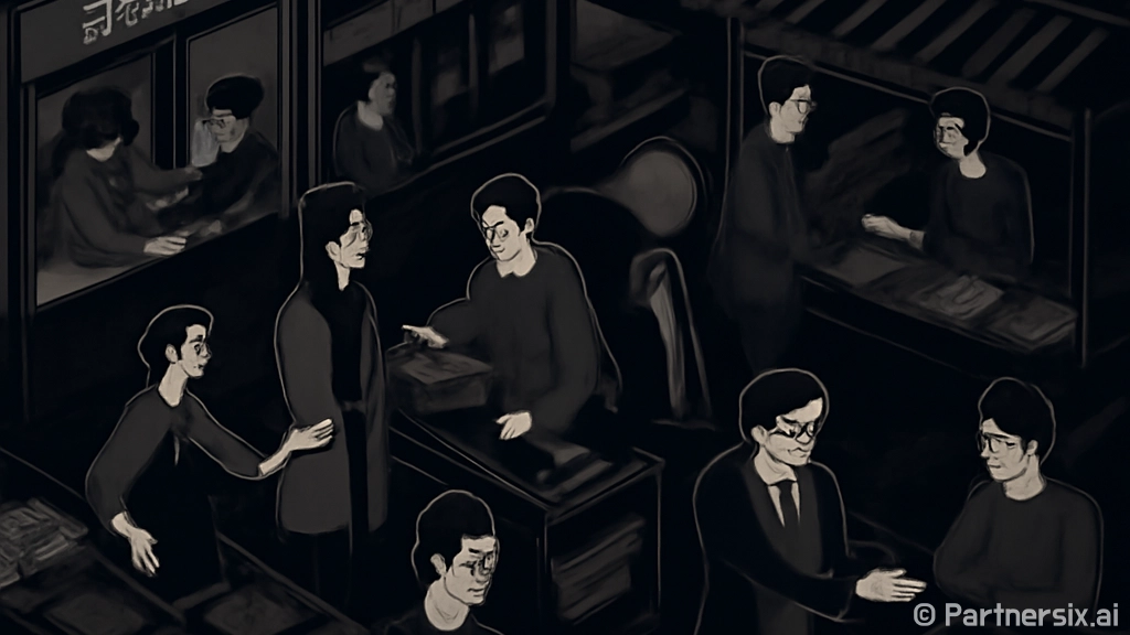 2026년 충남 소…