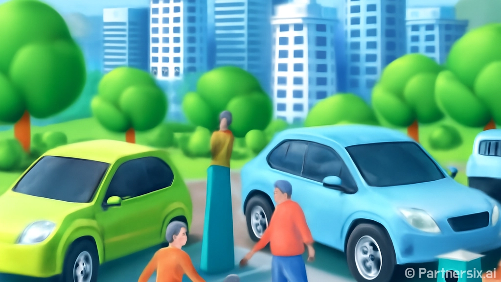 충남 전기·수소차 …