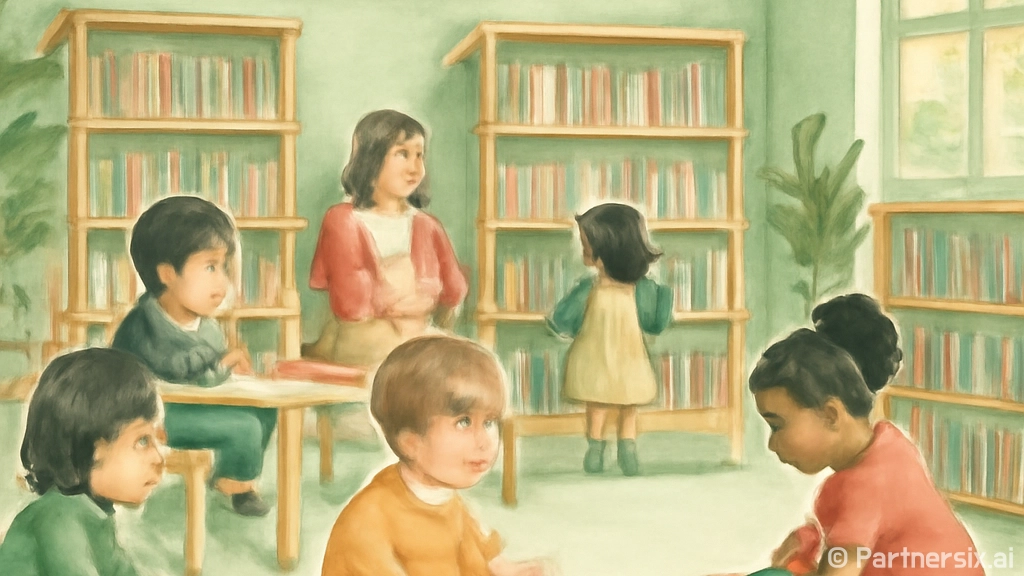 장항 장난감도서관,…