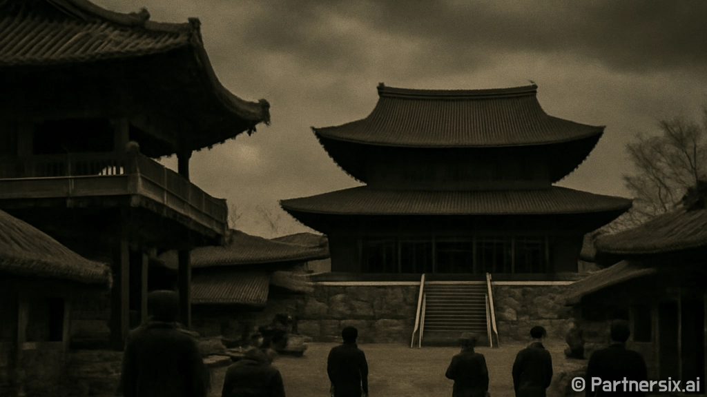 서동요 테마파크, …