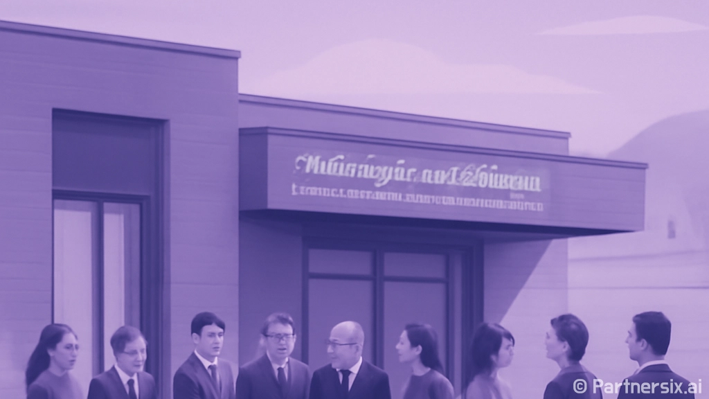 서산 대산단지 탄소…