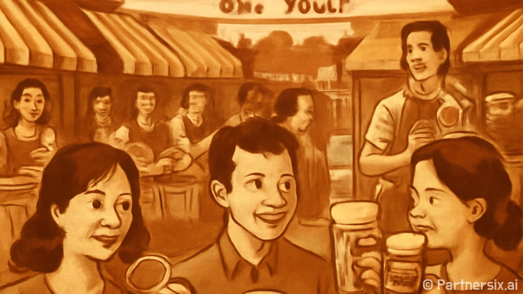 2026 밤산업박람…