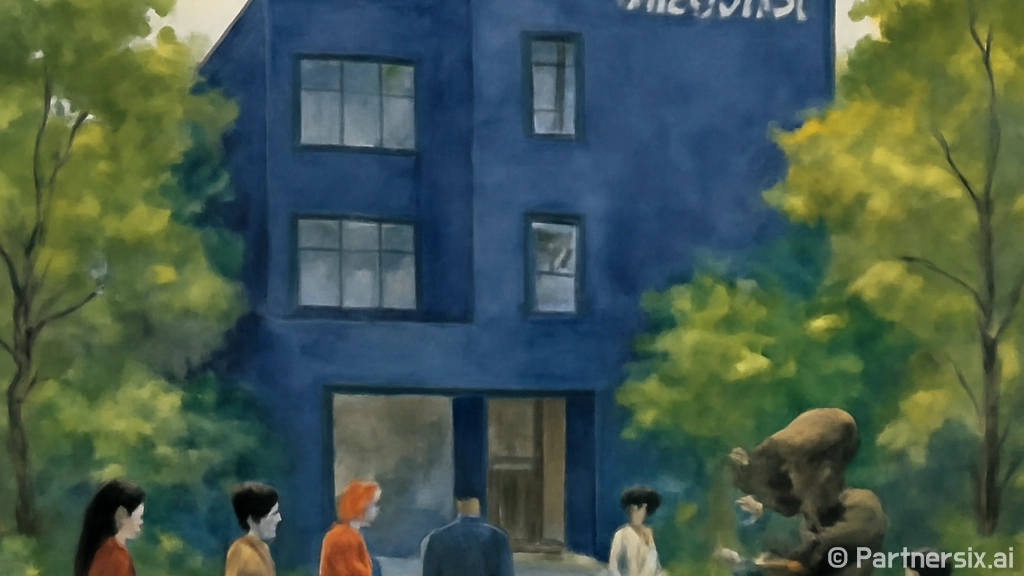 운보 김기창展, 고…