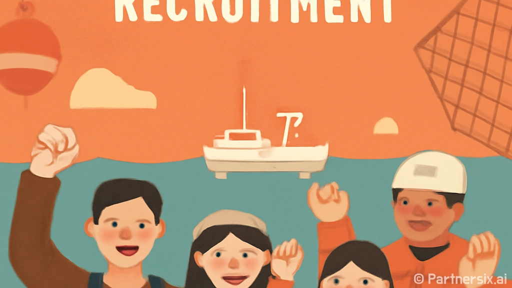 충남 귀어학교 17…