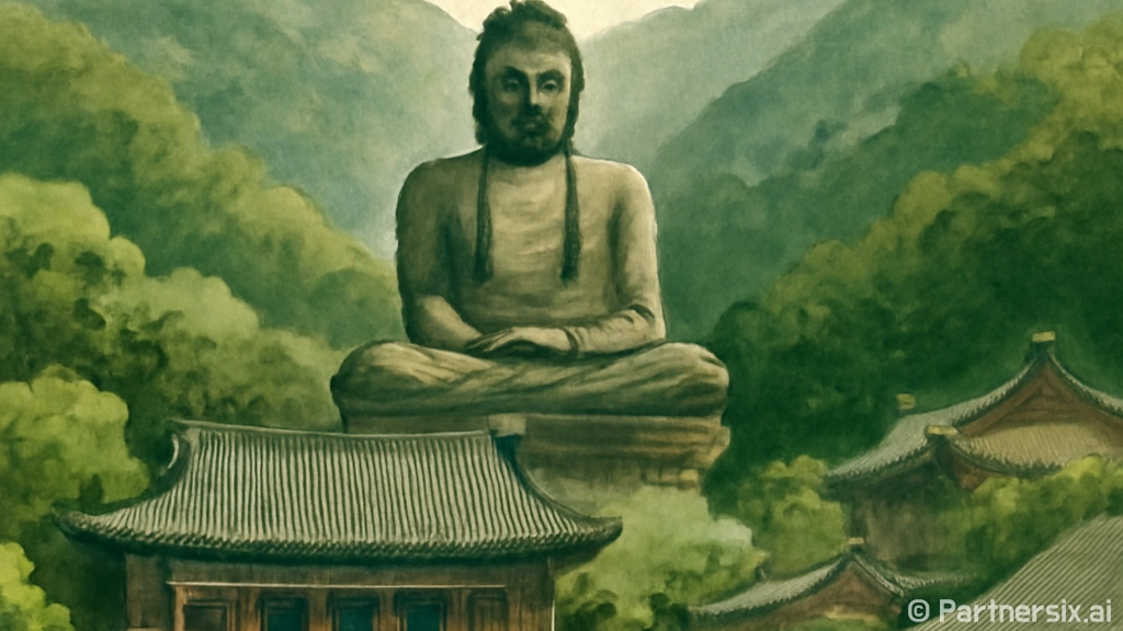 설 연휴 충남 명소…