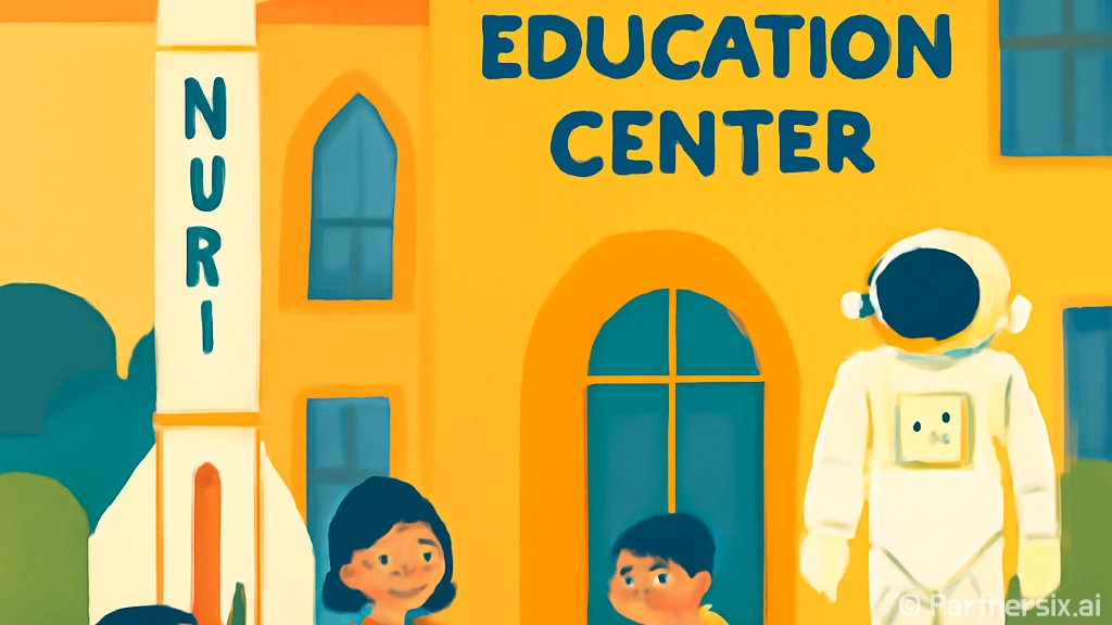 모나밸리 인근 충남…