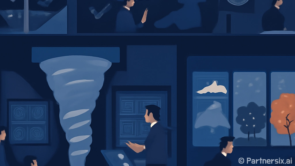 홍성 국립충남기상과…