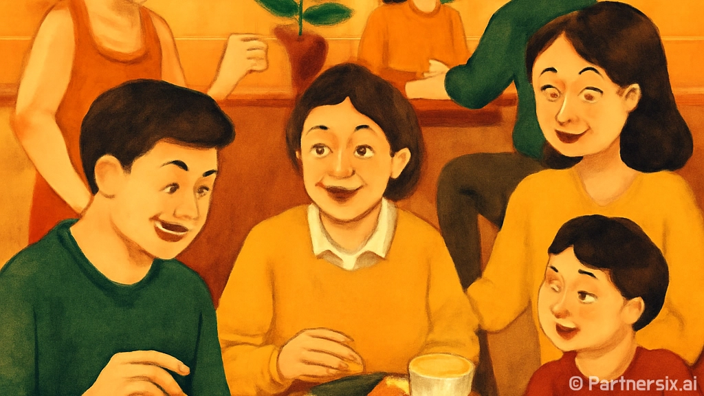 서산 착한가격업소 …