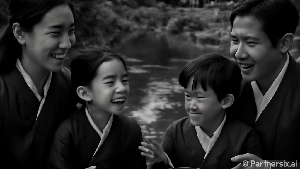 설 연휴 충남 여행…