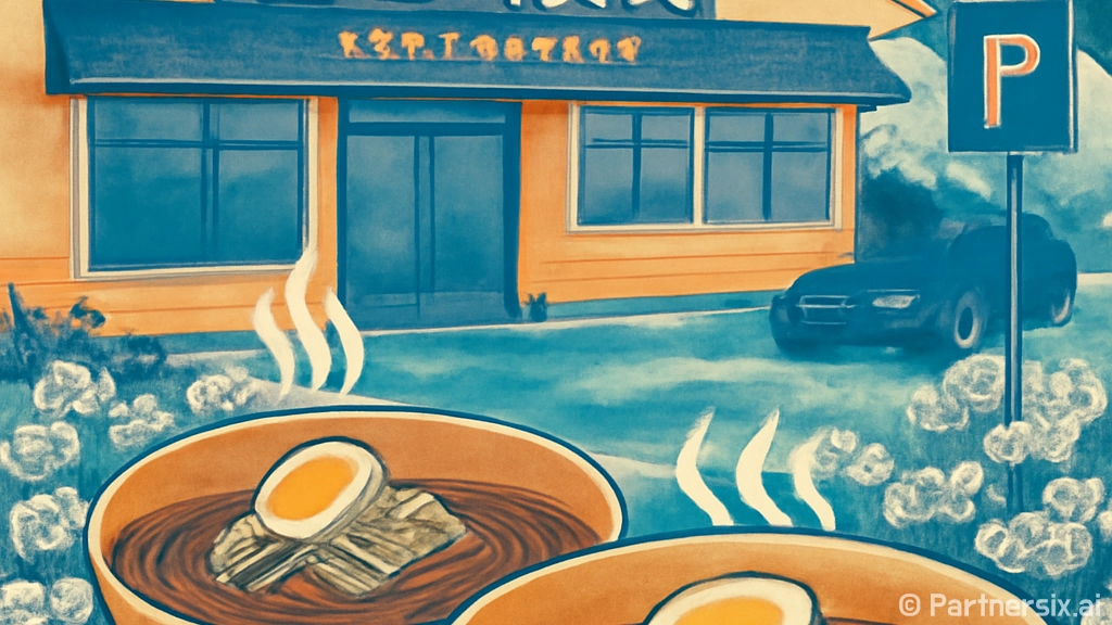 공주 겨울철 명소 춘산 메밀꽃 맛집