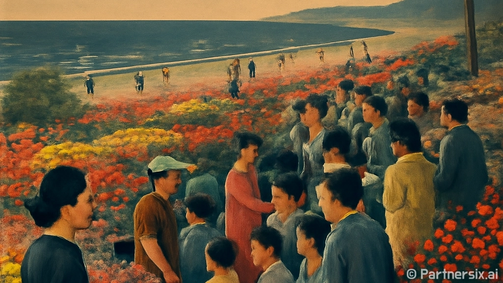 2026 태안국제원…