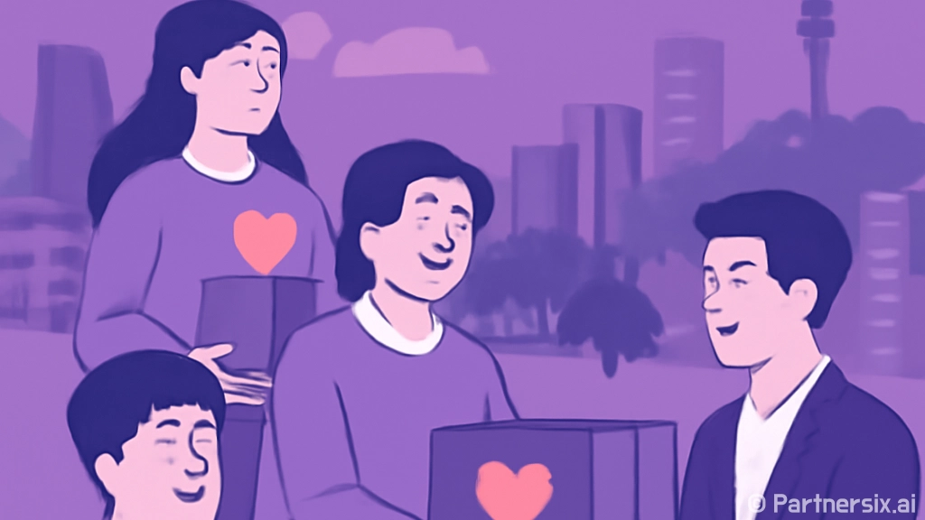 기부 20만원에 세…