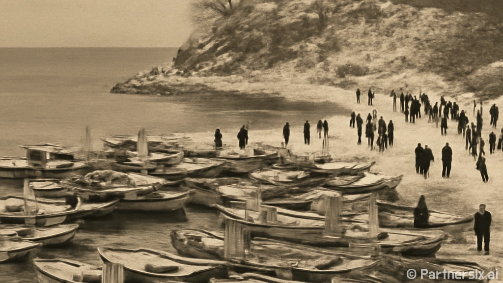 보령 겨울 당일치기…