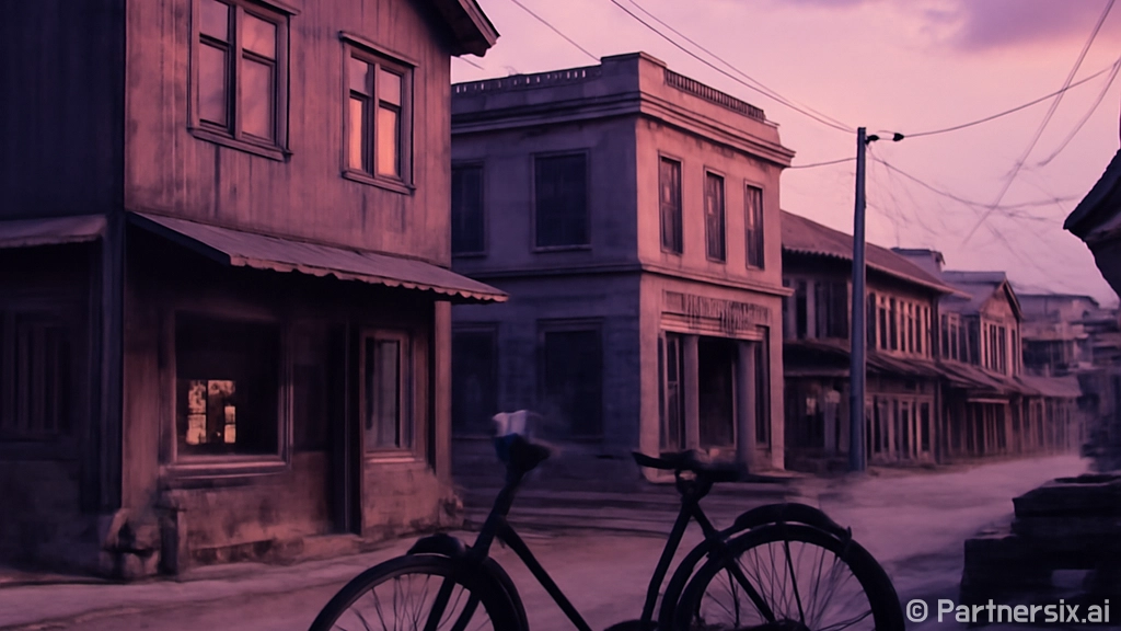 논산 선샤인랜드 1…