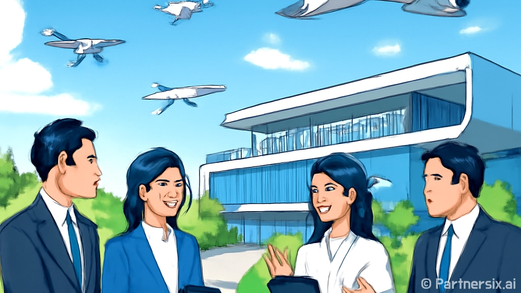 충남 태안, 미래항…