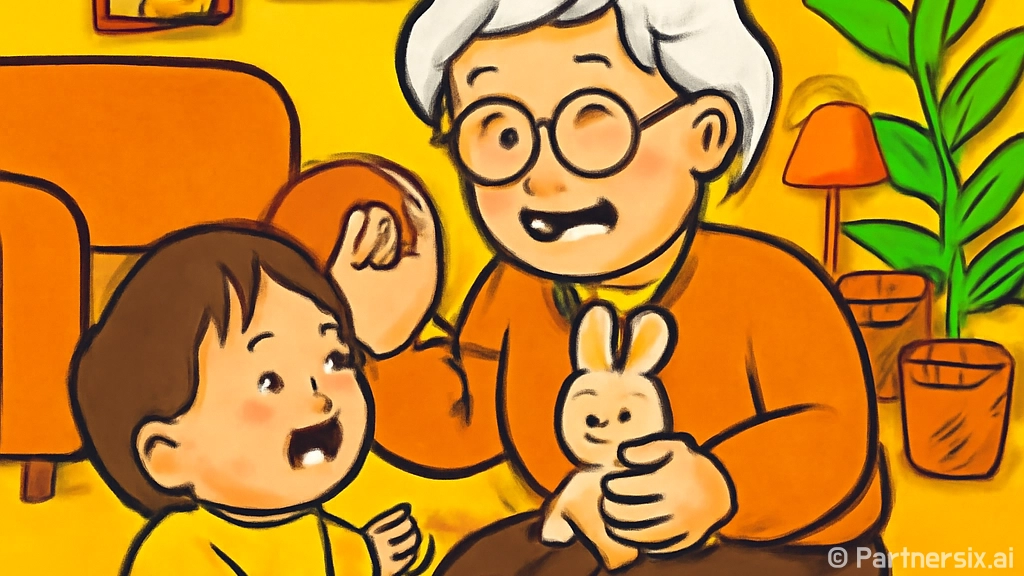 충남 맞벌이 가정 …