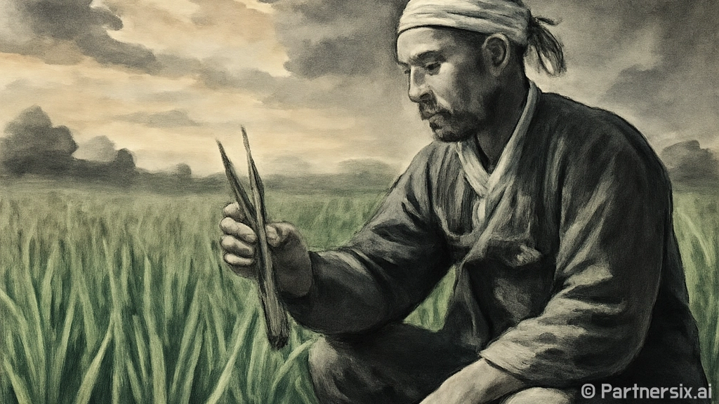 쪽파 생육재생기, …