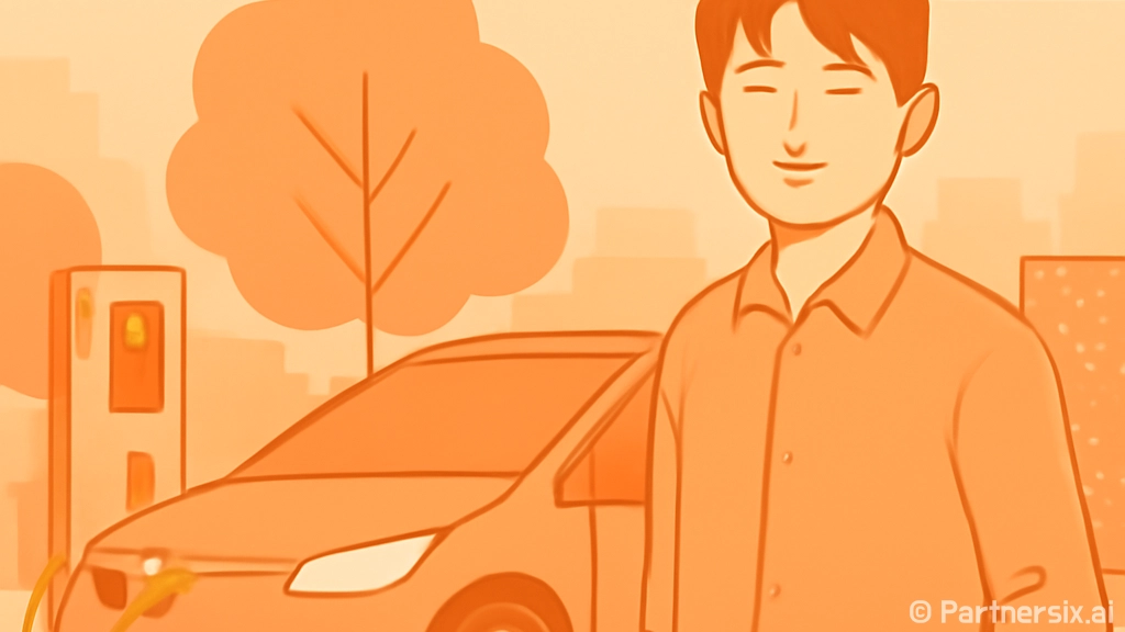 충남, 전기·수소차…