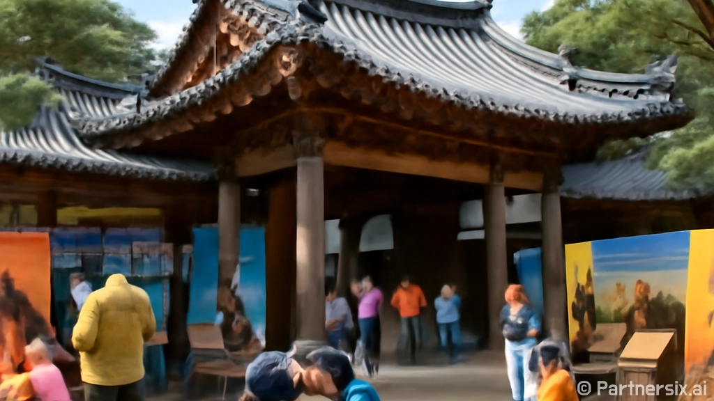 천안박물관, 아이와…