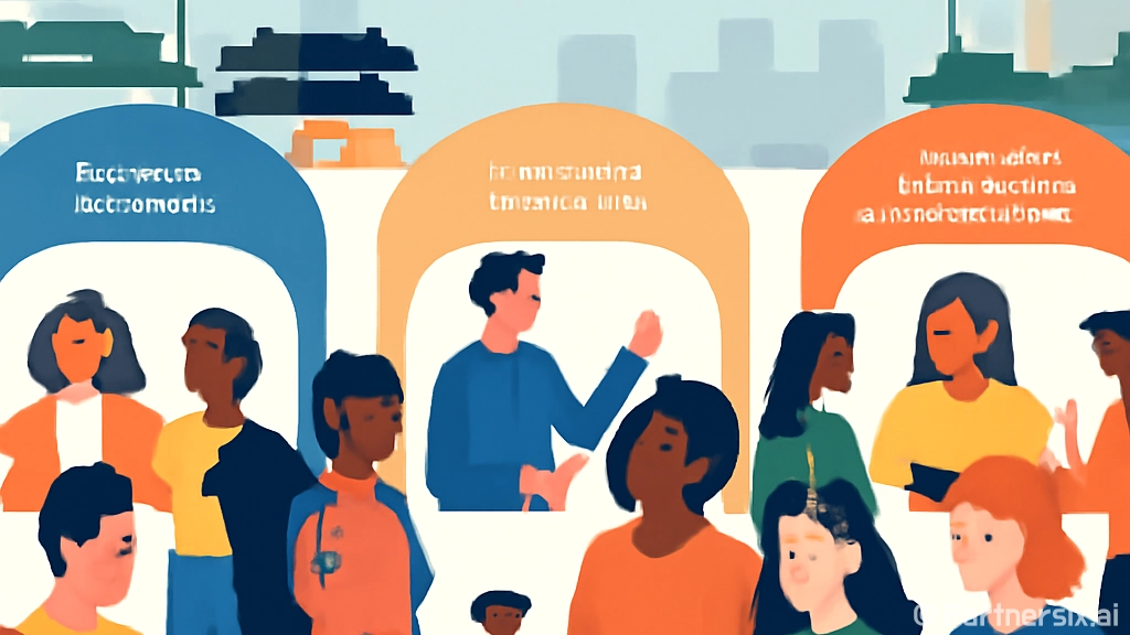 대학 신입생 위한 …