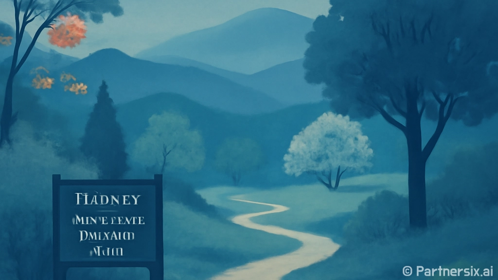 내포문화숲길 사진 …