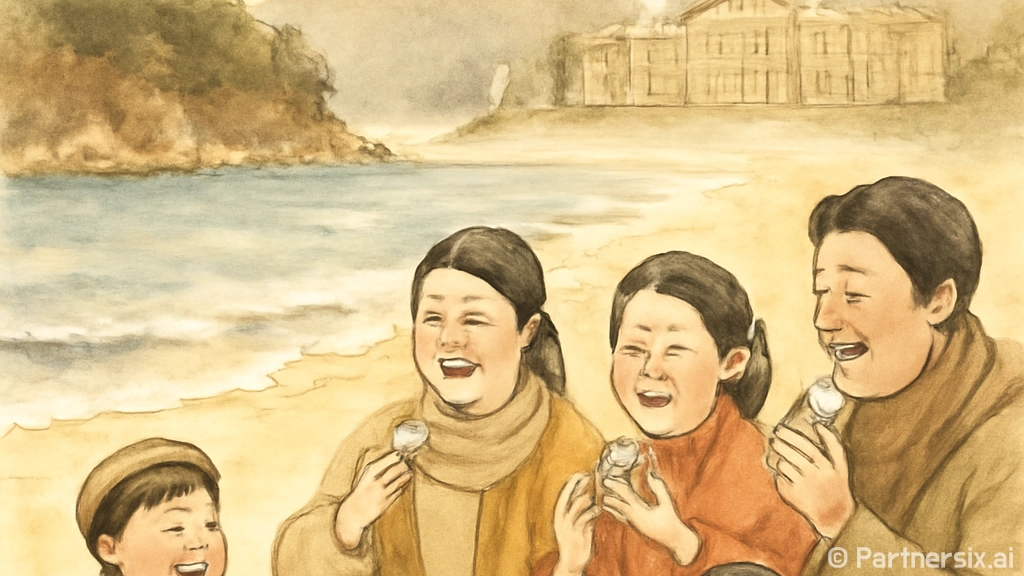 서울 근교 충남 힐…