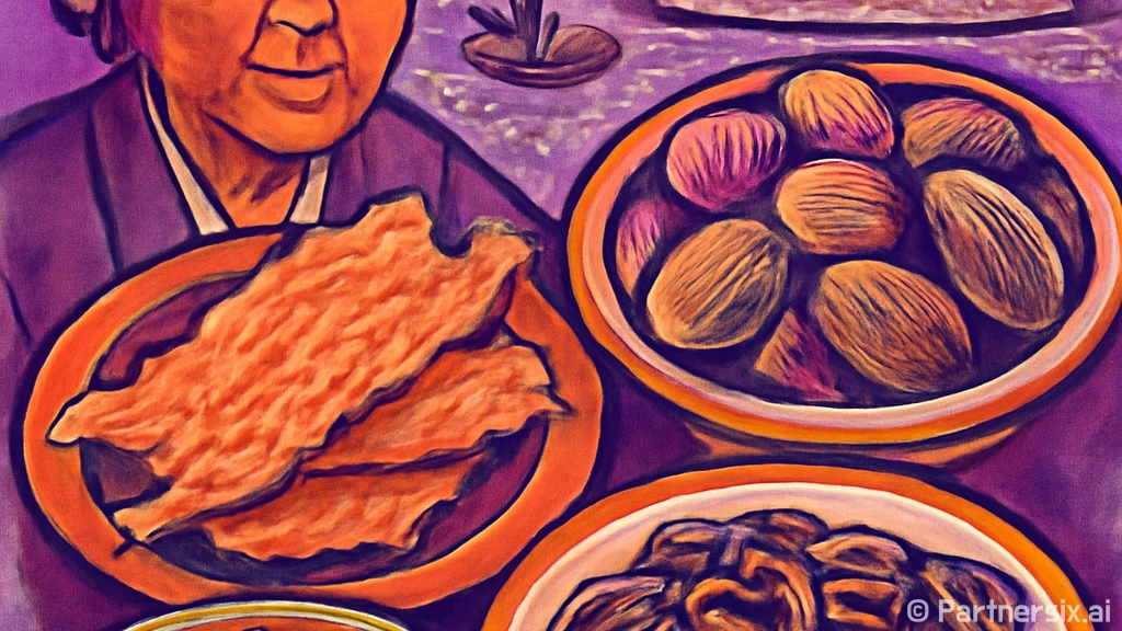 충청 보령 원산도,…