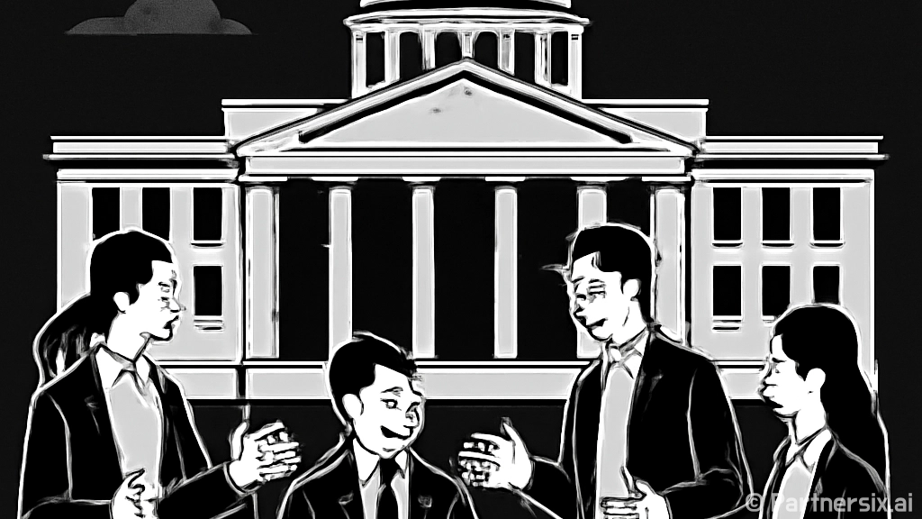 대전충남 행정통합,…