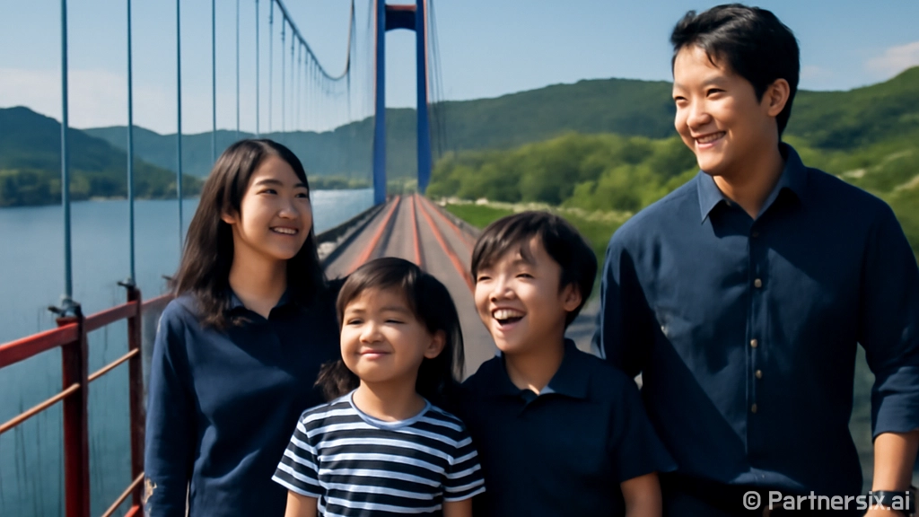 논산 명소 완벽 코…