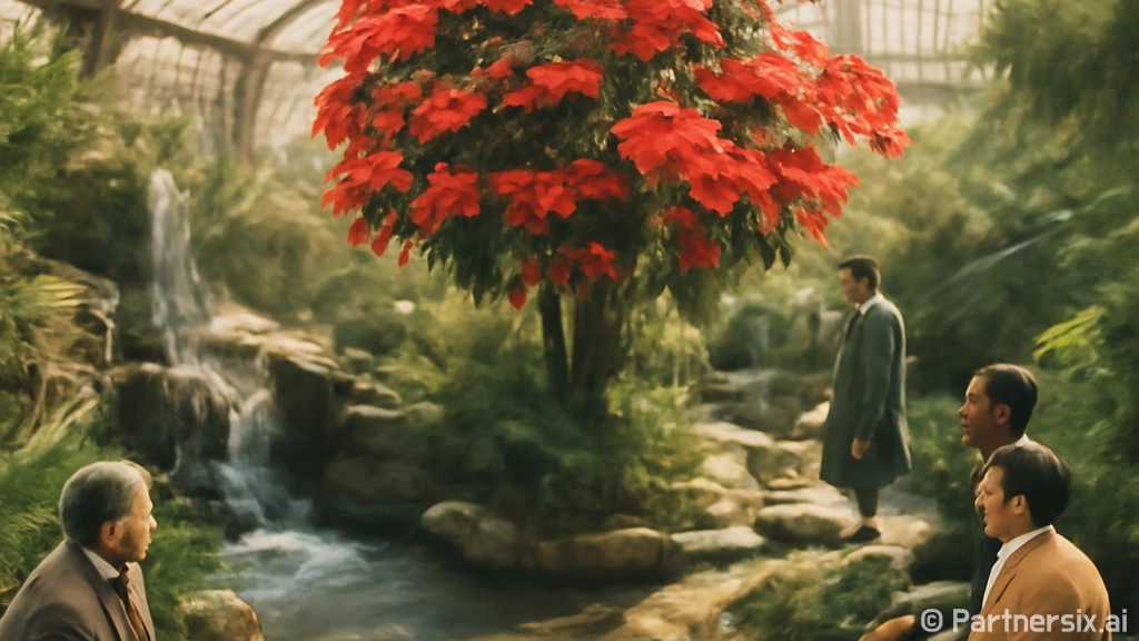 무료 입장 홍성 치…