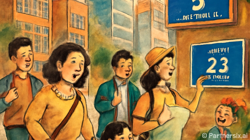 충남, 62만 개 …