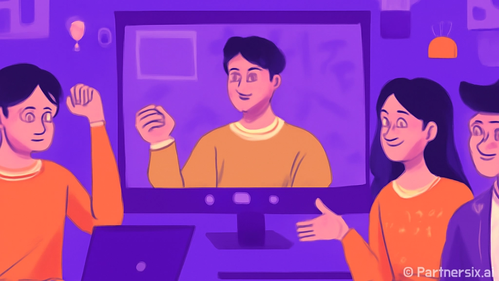 충남 청년 창업 지…