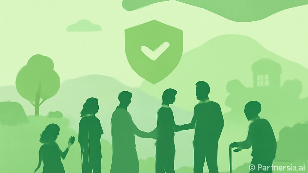 충남 도민안전보험,…