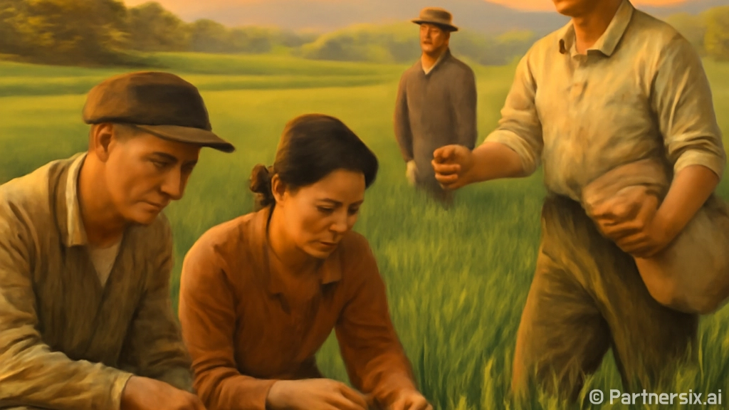 충남 맥류 생육재생…