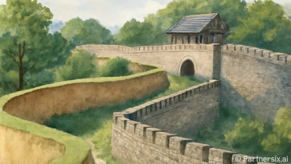 백제 숨결 담은 공…