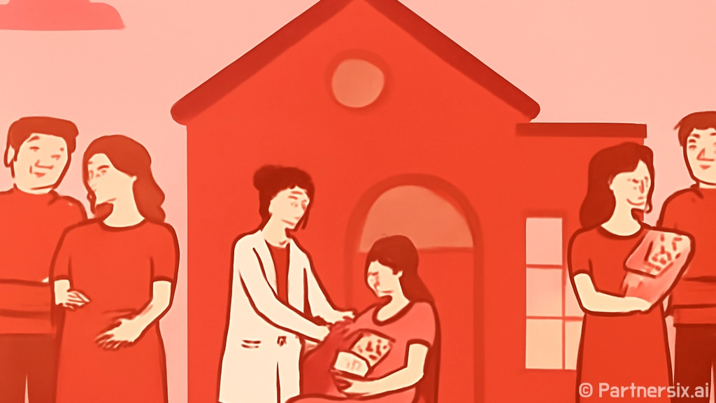 2026년 충남 임…