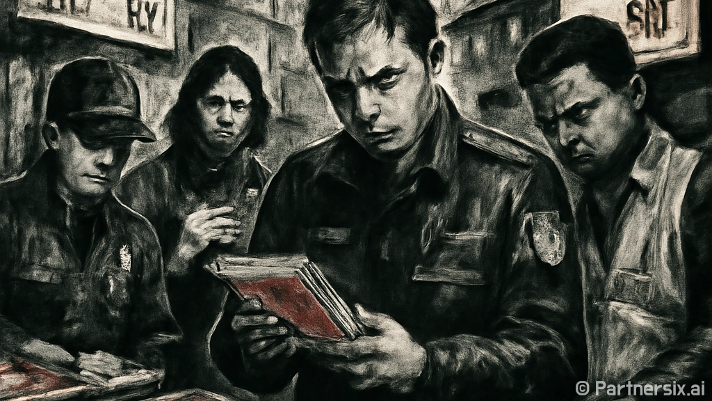 충남, ASF 확산…